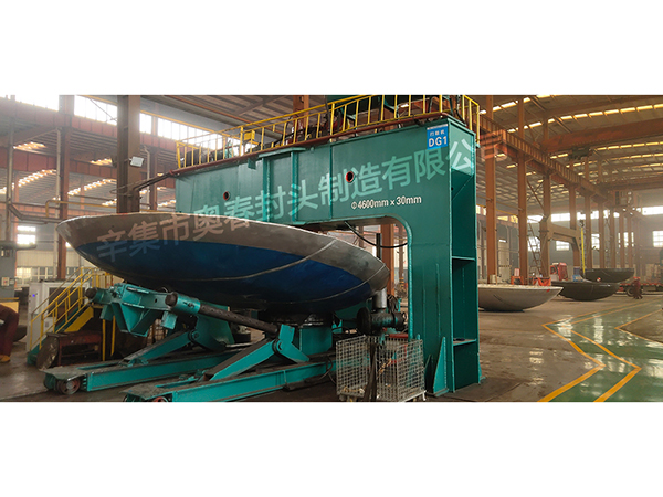 4600mmX30mm的打鼓機 4600mmX30mm的打鼓機